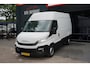 IVECO Daily 35S16V 2.3 352 H2, Koel vrieswagen, Airco, PDC, Trekhaak, Nette wagen