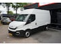 IVECO Daily 35S16V 2.3 352 H2, Koel vrieswagen, Airco, PDC, Trekhaak, Nette wagen