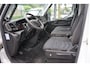 IVECO Daily 35S16V 2.3 352 H2, Koel vrieswagen, Airco, PDC, Trekhaak, Nette wagen