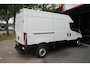 IVECO Daily 35S16V 2.3 352 H2, Koel vrieswagen, Airco, PDC, Trekhaak, Nette wagen