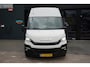 IVECO Daily 35S16V 2.3 352 H2, Koel vrieswagen, Airco, PDC, Trekhaak, Nette wagen