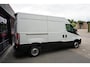 IVECO Daily 35S16V 2.3 352 H2, Koel vrieswagen, Airco, PDC, Trekhaak, Nette wagen