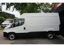 IVECO Daily 35S16V 2.3 352 H2, Koel vrieswagen, Airco, PDC, Trekhaak, Nette wagen