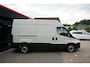 IVECO Daily 35S16V 2.3 352 H2, Koel vrieswagen, Airco, PDC, Trekhaak, Nette wagen