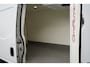 IVECO Daily 35S16V 2.3 352 H2, Koel vrieswagen, Airco, PDC, Trekhaak, Nette wagen