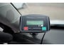 IVECO Daily 35S16V 2.3 352 H2, Koel vrieswagen, Airco, PDC, Trekhaak, Nette wagen