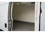 IVECO Daily 35S16V 2.3 352 H2, Koel vrieswagen, Airco, PDC, Trekhaak, Nette wagen