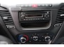 IVECO Daily 35S16V 2.3 352 H2, Koel vrieswagen, Airco, PDC, Trekhaak, Nette wagen