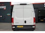 IVECO Daily 35S16V 2.3 352 H2, Koel vrieswagen, Airco, PDC, Trekhaak, Nette wagen