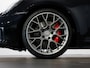 Porsche 911 Carrera S Cabriolet