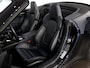 Porsche 911 Carrera S Cabriolet