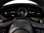 Porsche 911 Carrera S Cabriolet