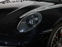 Porsche 911 Carrera S Cabriolet