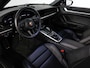 Porsche 911 Carrera S Cabriolet