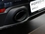Porsche 911 Carrera S Cabriolet