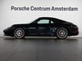 Porsche 911 Carrera S Cabriolet