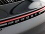 Porsche 911 Carrera S Cabriolet