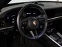 Porsche 911 Carrera S Cabriolet