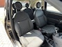 Fiat 500 0.9 TwinAir Easy | Airco | 15" LM Velgen | Radio-cd/mp3 | Zuinig | Orig Nederlands | Keurig onderhouden