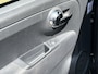 Fiat 500 0.9 TwinAir Easy | Airco | 15" LM Velgen | Radio-cd/mp3 | Zuinig | Orig Nederlands | Keurig onderhouden
