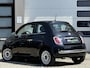 Fiat 500 0.9 TwinAir Easy | Airco | 15" LM Velgen | Radio-cd/mp3 | Zuinig | Orig Nederlands | Keurig onderhouden
