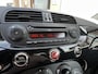 Fiat 500 0.9 TwinAir Easy | Airco | 15" LM Velgen | Radio-cd/mp3 | Zuinig | Orig Nederlands | Keurig onderhouden
