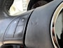 Fiat 500 0.9 TwinAir Easy | Airco | 15" LM Velgen | Radio-cd/mp3 | Zuinig | Orig Nederlands | Keurig onderhouden