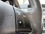 Fiat 500 0.9 TwinAir Easy | Airco | 15" LM Velgen | Radio-cd/mp3 | Zuinig | Orig Nederlands | Keurig onderhouden
