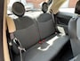 Fiat 500 0.9 TwinAir Easy | Airco | 15" LM Velgen | Radio-cd/mp3 | Zuinig | Orig Nederlands | Keurig onderhouden