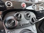 Fiat 500 0.9 TwinAir Easy | Airco | 15" LM Velgen | Radio-cd/mp3 | Zuinig | Orig Nederlands | Keurig onderhouden