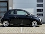 Fiat 500 0.9 TwinAir Easy | Airco | 15" LM Velgen | Radio-cd/mp3 | Zuinig | Orig Nederlands | Keurig onderhouden