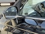 Fiat 500 0.9 TwinAir Easy | Airco | 15" LM Velgen | Radio-cd/mp3 | Zuinig | Orig Nederlands | Keurig onderhouden