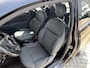 Fiat 500 0.9 TwinAir Easy | Airco | 15" LM Velgen | Radio-cd/mp3 | Zuinig | Orig Nederlands | Keurig onderhouden