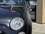 Fiat 500 0.9 TwinAir Easy | Airco | 15" LM Velgen | Radio-cd/mp3 | Zuinig | Orig Nederlands | Keurig onderhouden