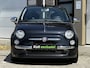Fiat 500 0.9 TwinAir Easy | Airco | 15" LM Velgen | Radio-cd/mp3 | Zuinig | Orig Nederlands | Keurig onderhouden