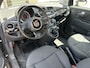Fiat 500 0.9 TwinAir Easy | Airco | 15" LM Velgen | Radio-cd/mp3 | Zuinig | Orig Nederlands | Keurig onderhouden