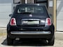 Fiat 500 0.9 TwinAir Easy | Airco | 15" LM Velgen | Radio-cd/mp3 | Zuinig | Orig Nederlands | Keurig onderhouden