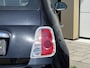 Fiat 500 0.9 TwinAir Easy | Airco | 15" LM Velgen | Radio-cd/mp3 | Zuinig | Orig Nederlands | Keurig onderhouden