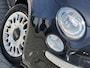 Fiat 500 0.9 TwinAir Easy | Airco | 15" LM Velgen | Radio-cd/mp3 | Zuinig | Orig Nederlands | Keurig onderhouden