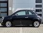 Fiat 500 0.9 TwinAir Easy | Airco | 15" LM Velgen | Radio-cd/mp3 | Zuinig | Orig Nederlands | Keurig onderhouden