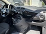 Fiat 500 0.9 TwinAir Easy | Airco | 15" LM Velgen | Radio-cd/mp3 | Zuinig | Orig Nederlands | Keurig onderhouden