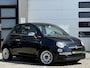 Fiat 500 0.9 TwinAir Easy | Airco | 15" LM Velgen | Radio-cd/mp3 | Zuinig | Orig Nederlands | Keurig onderhouden