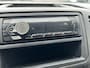 Volkswagen Transporter 2.0 TDI L1H1 DC Trendline
