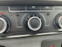 Volkswagen Transporter 2.0 TDI L1H1 DC Trendline