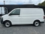 Volkswagen Transporter 2.0 TDI L1H1 DC Trendline