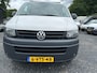 Volkswagen Transporter 2.0 TDI L1H1 DC Trendline