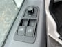 Volkswagen Transporter 2.0 TDI L1H1 DC Trendline