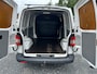Volkswagen Transporter 2.0 TDI L1H1 DC Trendline