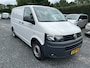 Volkswagen Transporter 2.0 TDI L1H1 DC Trendline