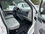 Volkswagen Transporter 2.0 TDI L1H1 DC Trendline